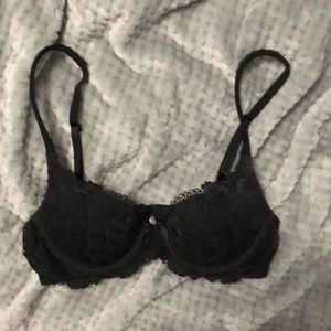 Body by Victoria Secret Bra